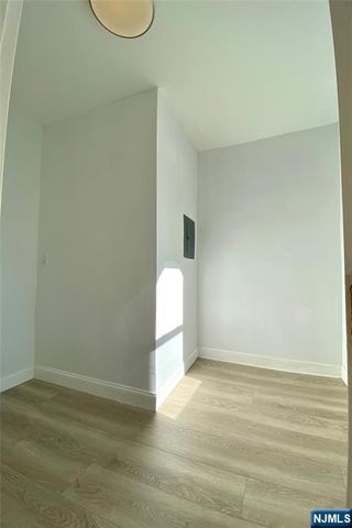 55 Spring Street 2ND FLOOR, Lodi, NJ 07644