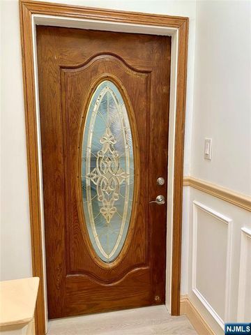 55 Spring Street 2ND FLOOR, Lodi, NJ 07644