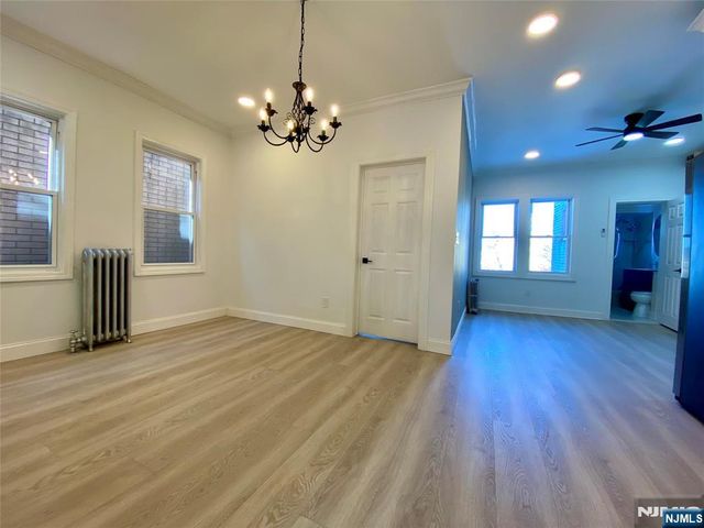 55 Spring Street 2ND FLOOR, Lodi, NJ 07644