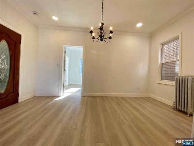 55 Spring Street 2ND FLOOR, Lodi, NJ 07644