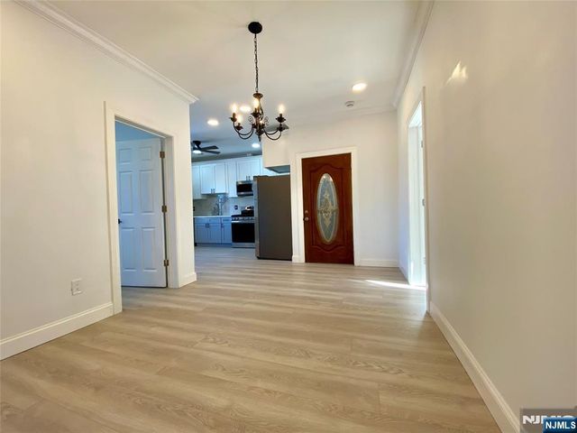 55 Spring Street 2ND FLOOR, Lodi, NJ 07644