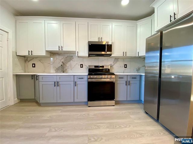 55 Spring Street 2ND FLOOR, Lodi, NJ 07644