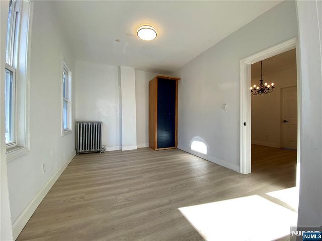 55 Spring Street 2ND FLOOR, Lodi, NJ 07644