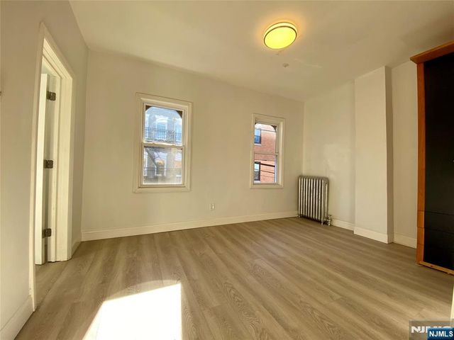 55 Spring Street 2ND FLOOR, Lodi, NJ 07644