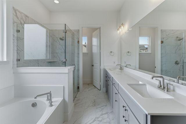 906 Perrin Lane, Van Alstyne, TX 75495