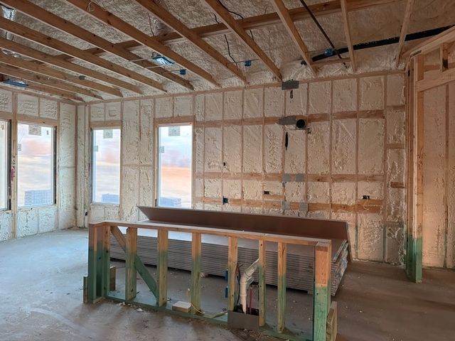 906 Perrin Lane, Van Alstyne, TX 75495