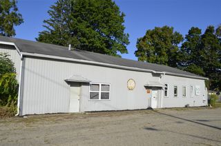 290 Centre Street, Marcellus, MI 49067