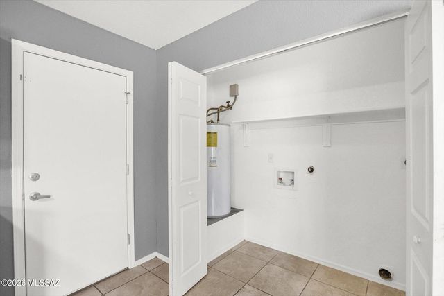 463 Sorrel Court, Rio Rico, AZ 85648