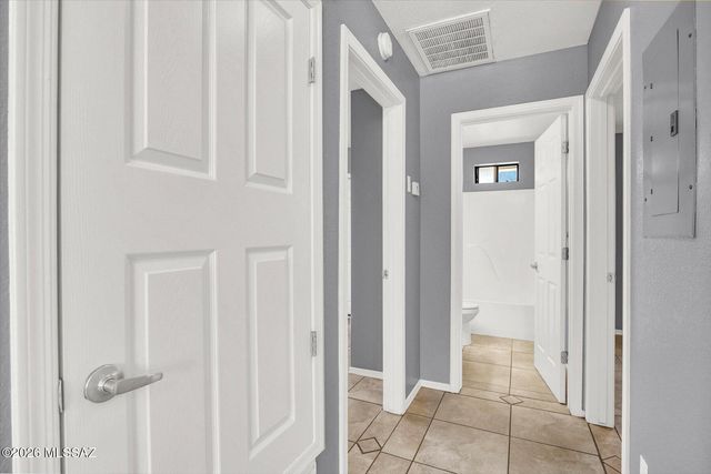 463 Sorrel Court, Rio Rico, AZ 85648