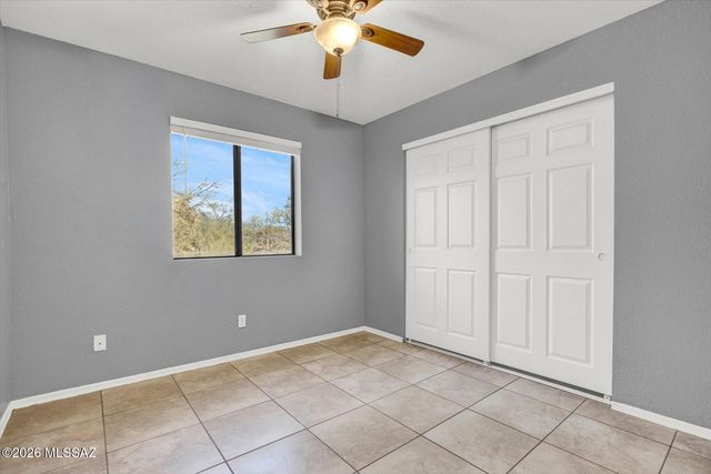 463 Sorrel Court, Rio Rico, AZ 85648