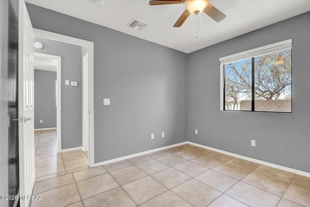 463 Sorrel Court, Rio Rico, AZ 85648