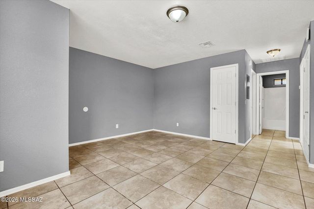 463 Sorrel Court, Rio Rico, AZ 85648