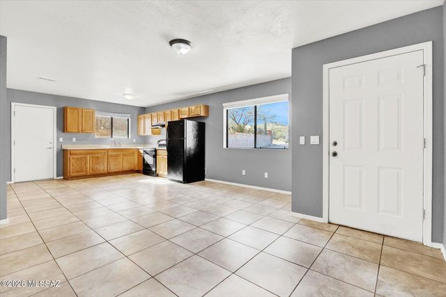 463 Sorrel Court, Rio Rico, AZ 85648
