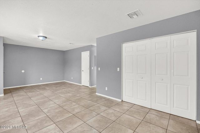 463 Sorrel Court, Rio Rico, AZ 85648