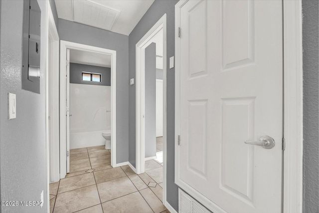 463 Sorrel Court, Rio Rico, AZ 85648