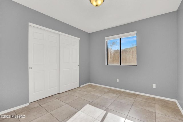 463 Sorrel Court, Rio Rico, AZ 85648