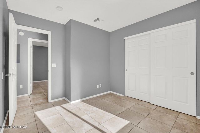 463 Sorrel Court, Rio Rico, AZ 85648