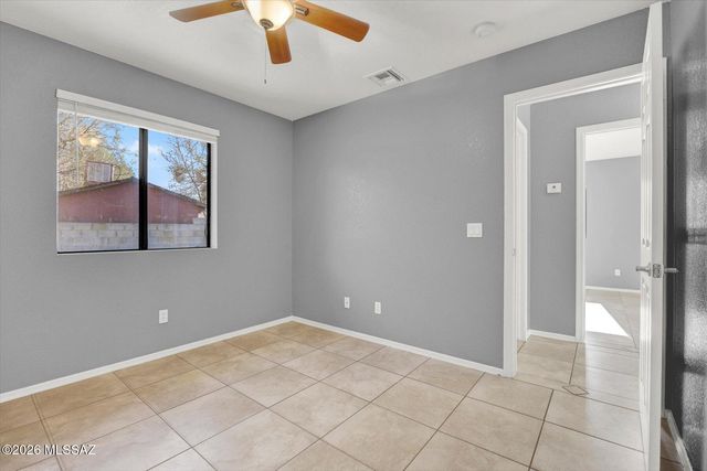 463 Sorrel Court, Rio Rico, AZ 85648