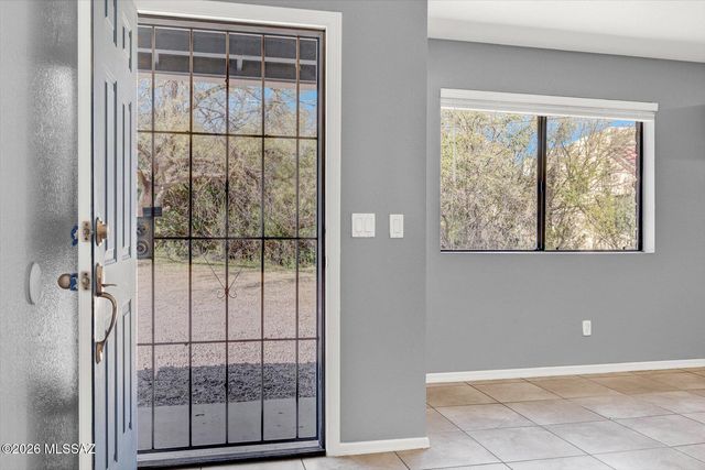 463 Sorrel Court, Rio Rico, AZ 85648