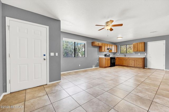 463 Sorrel Court, Rio Rico, AZ 85648