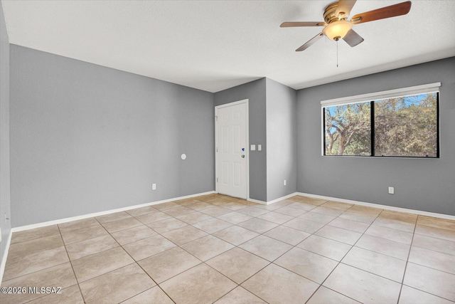 463 Sorrel Court, Rio Rico, AZ 85648