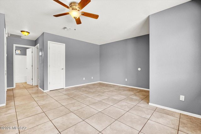 463 Sorrel Court, Rio Rico, AZ 85648