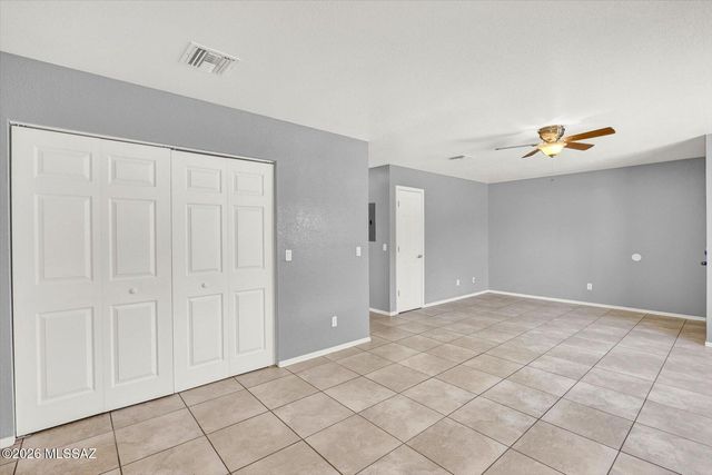 463 Sorrel Court, Rio Rico, AZ 85648