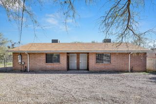 463 Sorrel Court, Rio Rico, AZ 85648