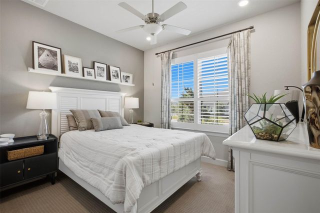 7009 Empresa DR, Austin, TX 78738