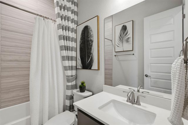 7009 Empresa DR, Austin, TX 78738
