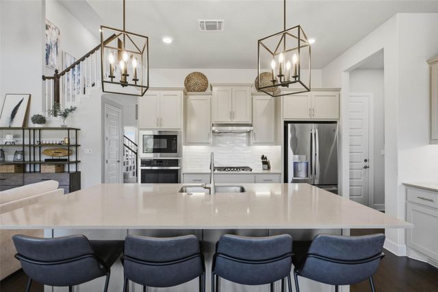 7009 Empresa DR, Austin, TX 78738