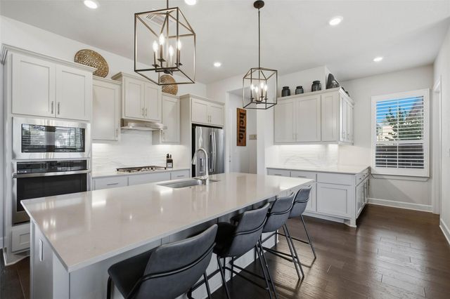 7009 Empresa DR, Austin, TX 78738