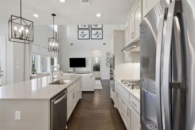 7009 Empresa DR, Austin, TX 78738