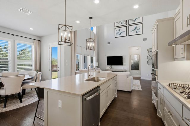 7009 Empresa DR, Austin, TX 78738