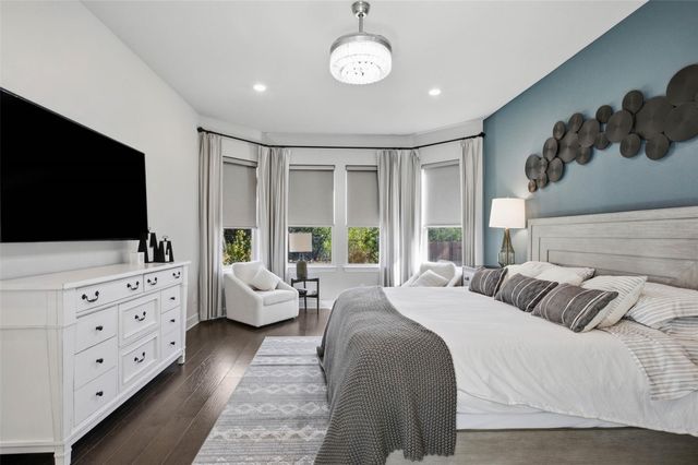 7009 Empresa DR, Austin, TX 78738