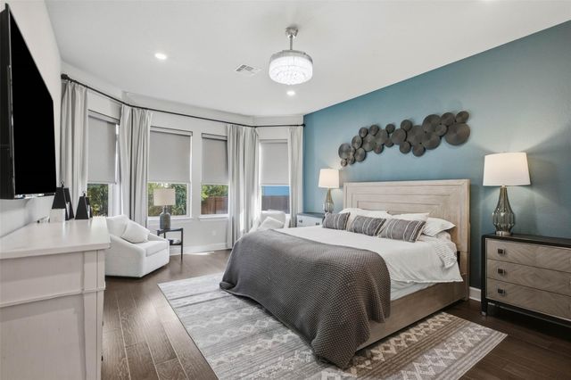 7009 Empresa DR, Austin, TX 78738