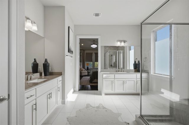 7009 Empresa DR, Austin, TX 78738