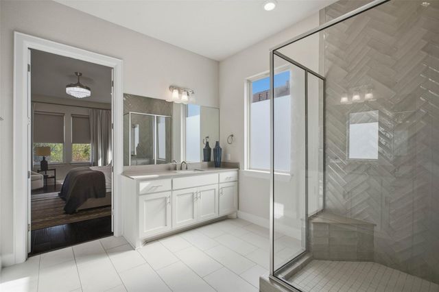 7009 Empresa DR, Austin, TX 78738