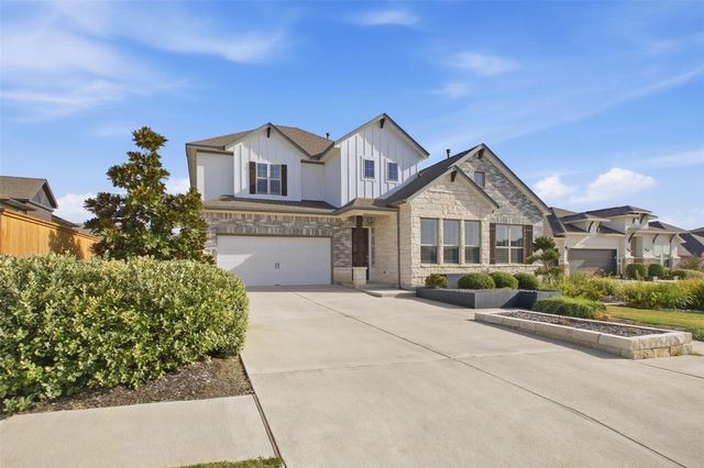 7009 Empresa DR, Austin, TX 78738