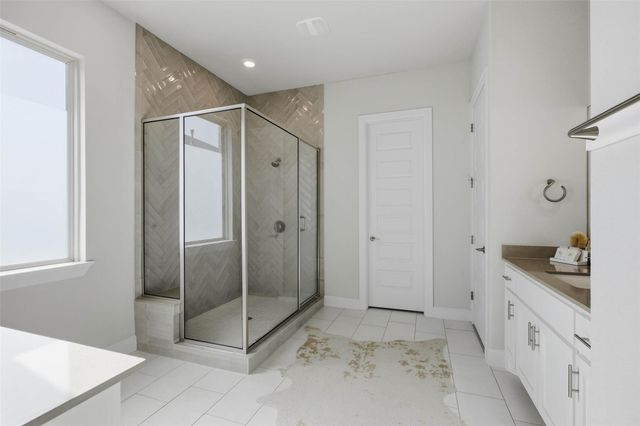 7009 Empresa DR, Austin, TX 78738
