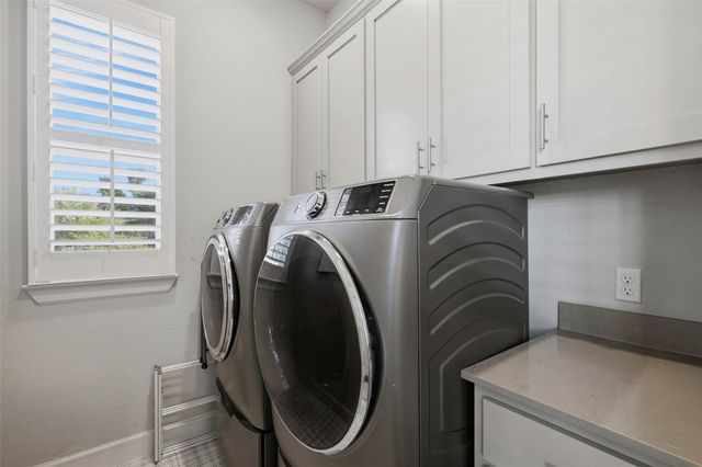 7009 Empresa DR, Austin, TX 78738
