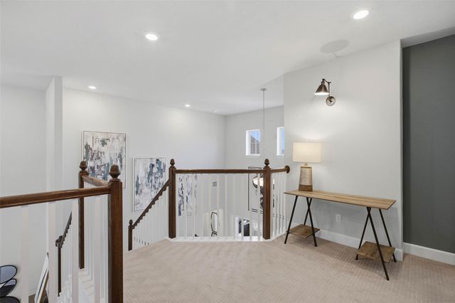 7009 Empresa DR, Austin, TX 78738