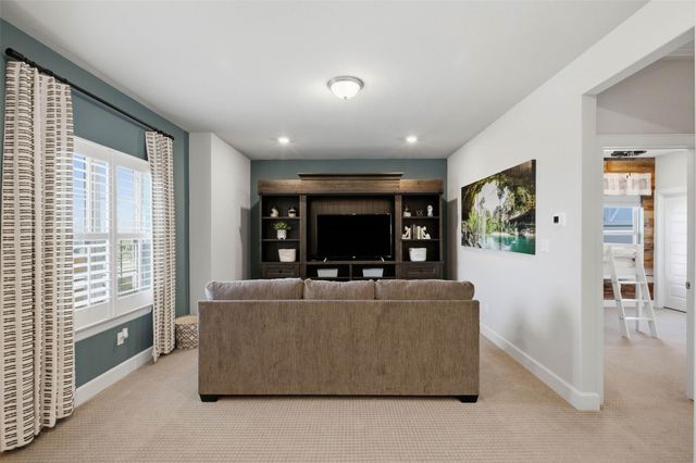 7009 Empresa DR, Austin, TX 78738