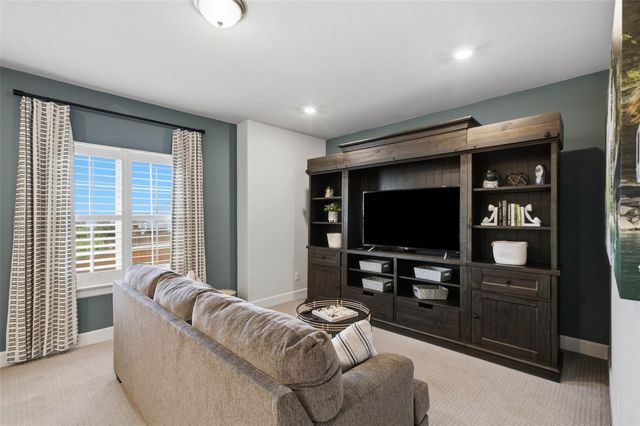 7009 Empresa DR, Austin, TX 78738