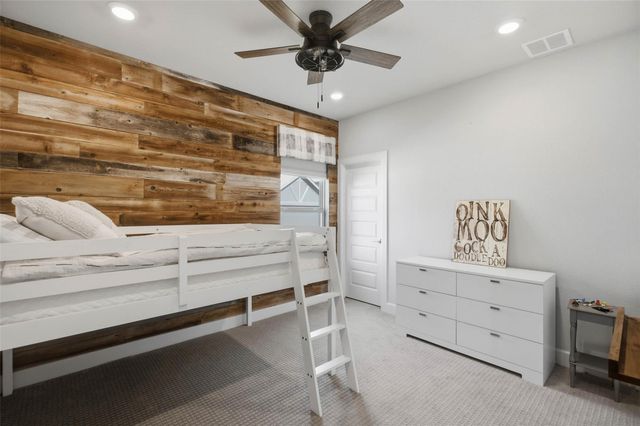 7009 Empresa DR, Austin, TX 78738