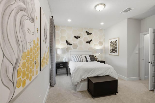 7009 Empresa DR, Austin, TX 78738