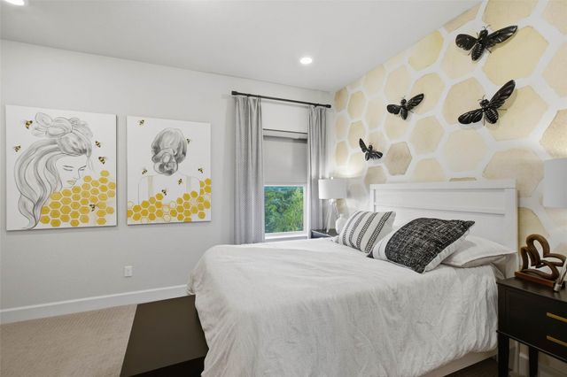 7009 Empresa DR, Austin, TX 78738