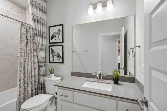7009 Empresa DR, Austin, TX 78738