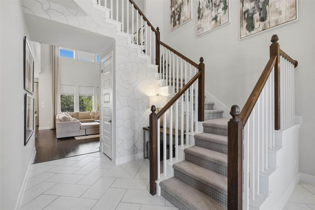 7009 Empresa DR, Austin, TX 78738