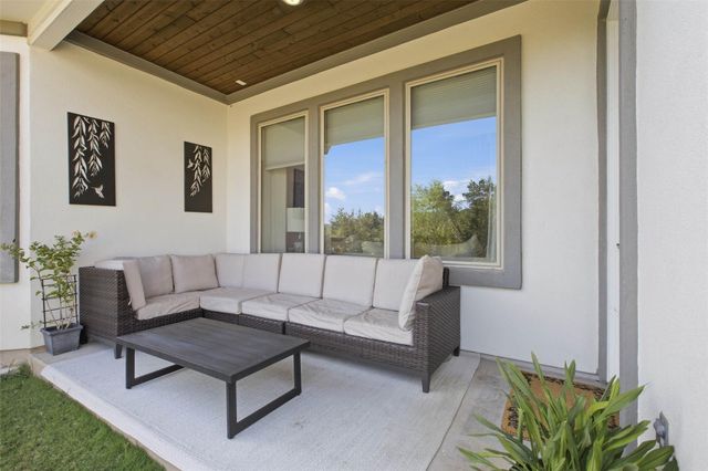 7009 Empresa DR, Austin, TX 78738